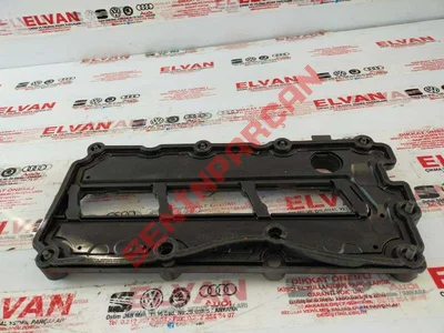 059103483M - KULBUTOR KAPAK CONTASI - İkinci El Orjinal