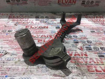 06C903133B - GERGI DAMPERI