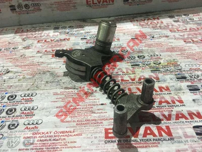 06C903133B - GERGI DAMPERI