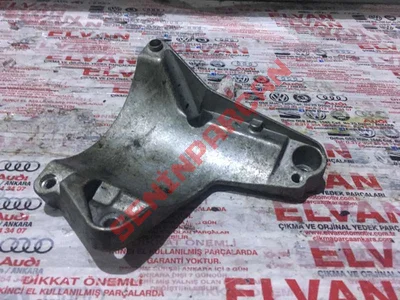 06C260835B - KOMPRESÖR IÇIN TUTUCU