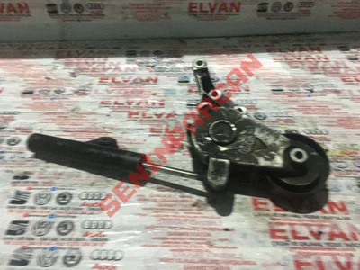 038903315K - GERGI DAMPERI