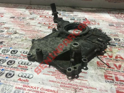 059103153AQ - SIZDIRMZ FLANŞI - İkinci El Orjinal