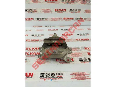 1K0399115T - ŞANZIMAN KULAĞI - İkinci El Orjinal