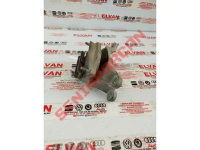 1K0399115T - ŞANZIMAN KULAĞI - İkinci El Orjinal