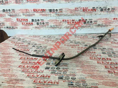 028115611 - YAĞ ÖLÇ ÇUBU - İkinci El Orjinal