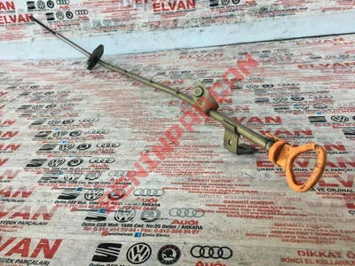 028115611 - YAĞ ÖLÇ ÇUBU - İkinci El Orjinal