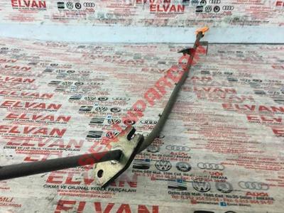 028115611 - YAĞ ÖLÇ ÇUBU - İkinci El Orjinal