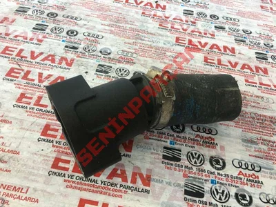 6R0145762AA - HORTUM - İkinci El Orjinal