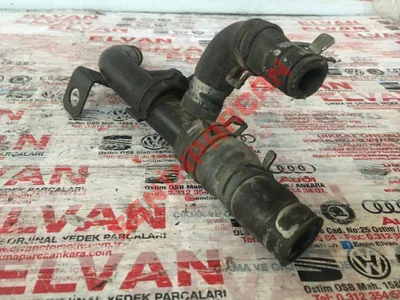 046121096D - YAKITFILTRESI