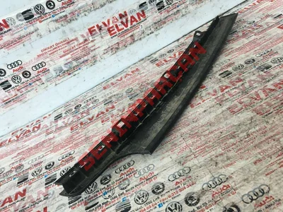 5G4837902D - KAPI CAMI ÇERÇEVESİNİN SİPERİ