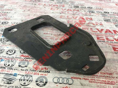 8K0805500 - SCHL BL I L QUERTR V