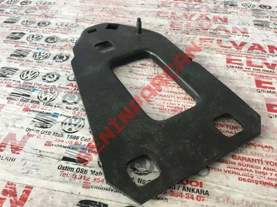 8K0805500 - SCHL BL I L QUERTR V