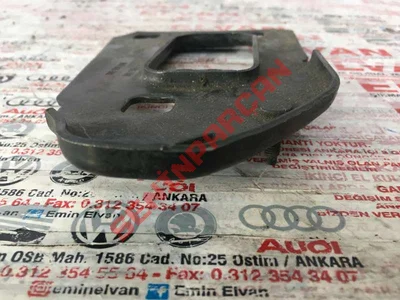 8K0805500 - SCHL BL I L QUERTR V