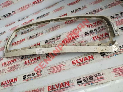 6Y0853678 - RADY IZGARAS - İkinci El Orjinal