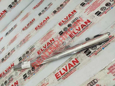 7E5853765A - SÜS ÇITASI - İkinci El Orjinal