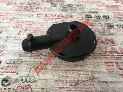 06C103245 - YAG POMPASI DIFERANSIYEL