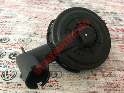 06C103245 - YAG POMPASI DIFERANSIYEL