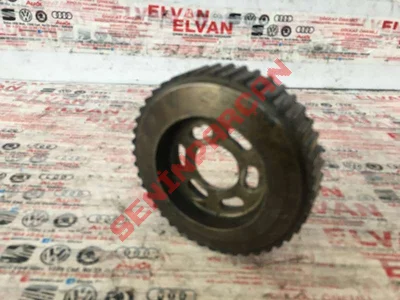 038130111B - ENJEKTOR - İkinci El Orjinal