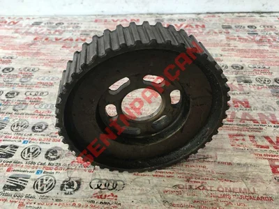 038130111B - ENJEKTOR - İkinci El Orjinal