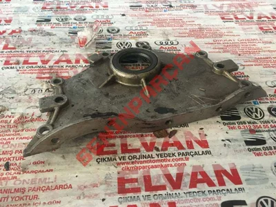 021103153A - YAGLAMAJETI