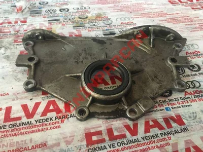 021103153A - YAGLAMAJETI