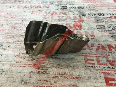 03G129969A - ISI KORUMA SACI