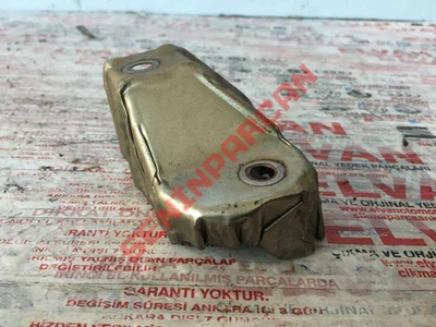 03G129969A - ISI KORUMA SACI