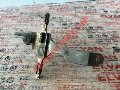 0AM311562C - VİTES ÇATALI - İkinci El Orjinal