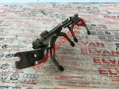 0AM311562C - VİTES ÇATALI - İkinci El Orjinal