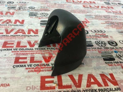 6C0858548 - KORUMA KAPAĞI - İkinci El Orjinal