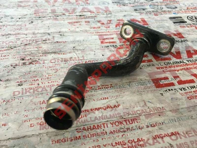 03L145736L - YAG BORUSU