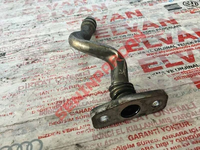 03L145736L - YAG BORUSU