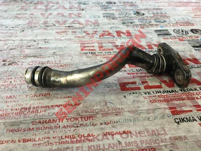 03L145736L - YAG BORUSU