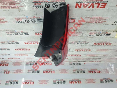 3G5945094D - STOP LAMBASI - İkinci El Orjinal
