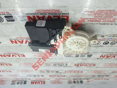 5K0959703C - CAM OTOMATIĞI MOTORU