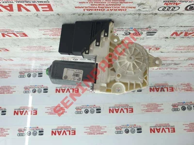 5K0959703C - CAM OTOMATIĞI MOTORU