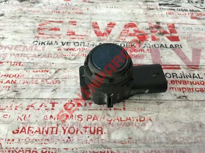 5WA919275B - SENS. - İkinci El Orjinal