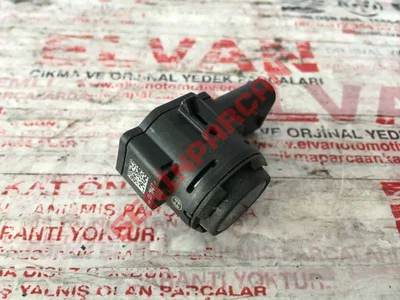 5WA919275B - SENS. - İkinci El Orjinal