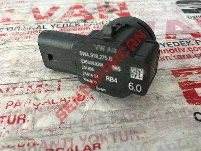 5WA919275B - SENS. - İkinci El Orjinal