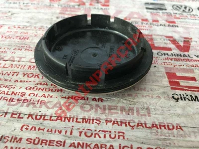 5G0601171B - KORUMA KAPAĞI