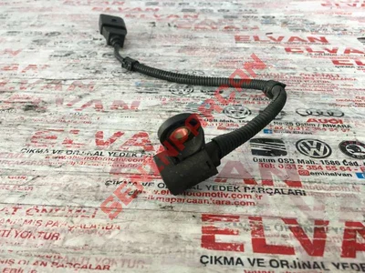 03L957147A - IMPULS SENSOR