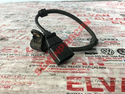 03L957147A - IMPULS SENSOR