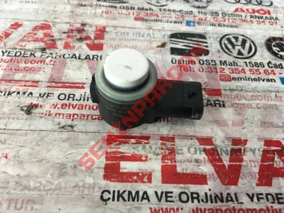 5Q0919275B - SENS. - İkinci El Orjinal