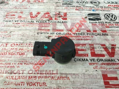 5Q0919275B - SENS. - İkinci El Orjinal