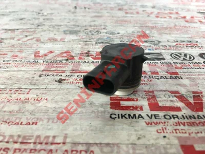 5Q0919275B - SENS. - İkinci El Orjinal