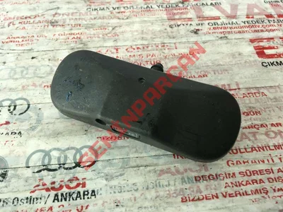 5M0955985C - SILECEK SU FISKIYESI