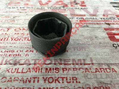 4M0601173D - BIJON KAPAGI