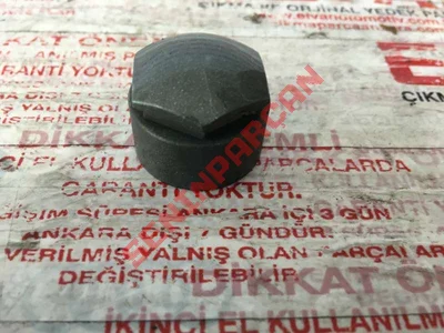 4M0601173D - BIJON KAPAGI