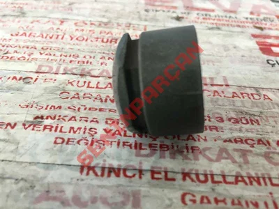 4M0601173D - BIJON KAPAGI