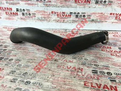 2E0145955 - BORU - İkinci El Orjinal